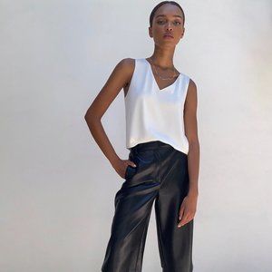 Aritzia Babaton Murphy Long Espace